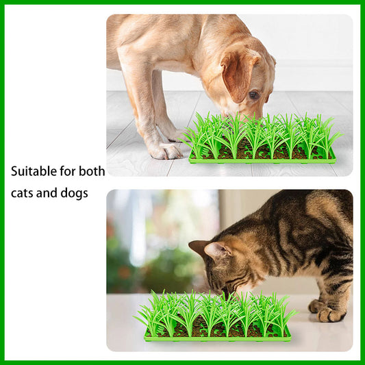 dog silicone slow feeder/Pet anti-choking slow feeder