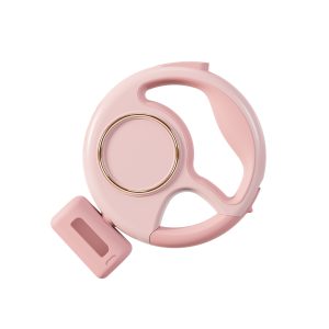 retractable dog leash for small dogs/big dogs