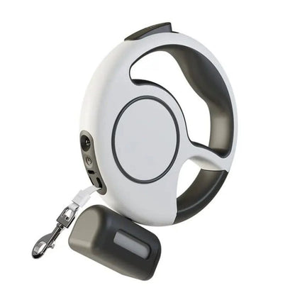 retractable dog leash for small dogs/big dogs
