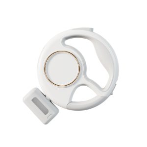 retractable dog leash for small dogs/big dogs