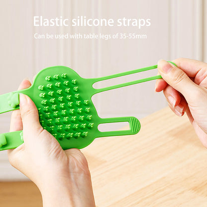 scratch board for cat & Cat massage comb/brush